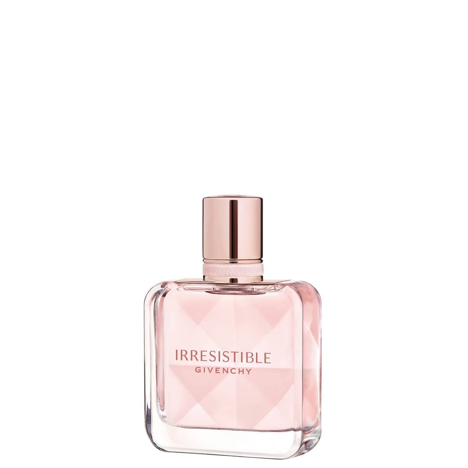 Givenchy Irresistible Eau de Toilette 35ml