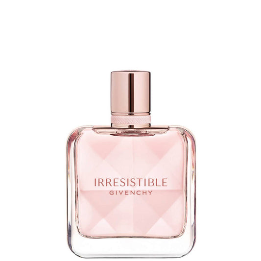 Givenchy Irresistible Eau de Toilette 50ml