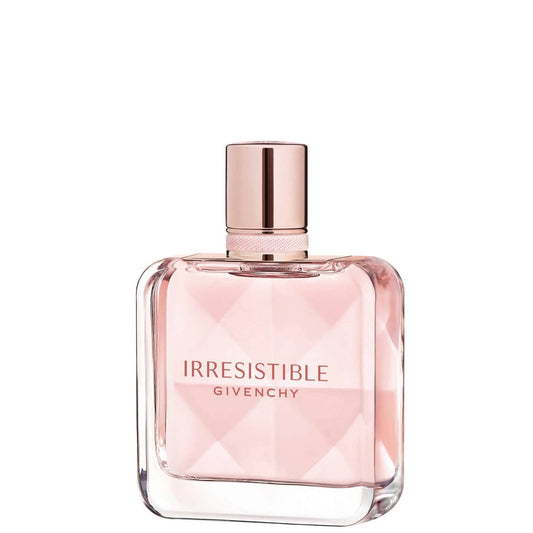 Givenchy Irresistible Eau de Toilette 50ml