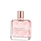 Givenchy Irresistible Eau de Toilette 50ml