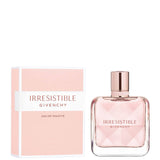 Givenchy Irresistible Eau de Toilette 50ml