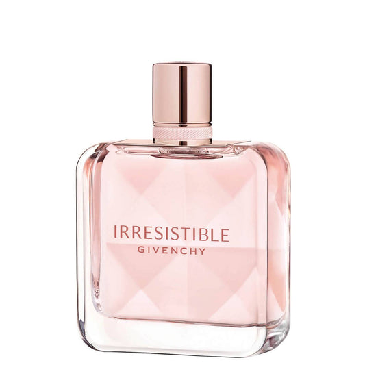 Givenchy Irresistible Eau de Toilette 80ml