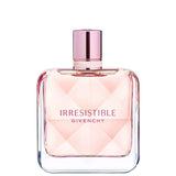 Givenchy Irresistible Eau de Toilette Fraiche 80ml