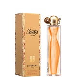 Givenchy Organza Eau de Parfum 50ml