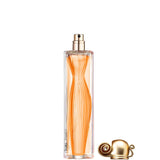 Givenchy Organza Eau de Parfum 50ml