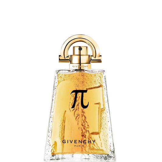 Givenchy Pi Eau de Toilette 50ml