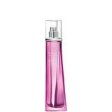 Givenchy Very Irresistible Eau de Parfum 75ml