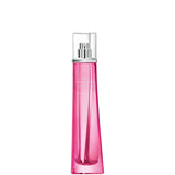 Givenchy Very Irresistible Eau de Toilette 50ml