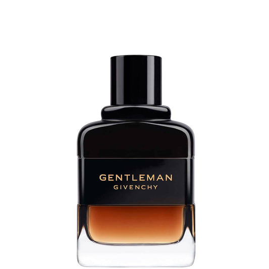 Givenchy Gentleman Eau de Parfum Reserve Privee 60ml