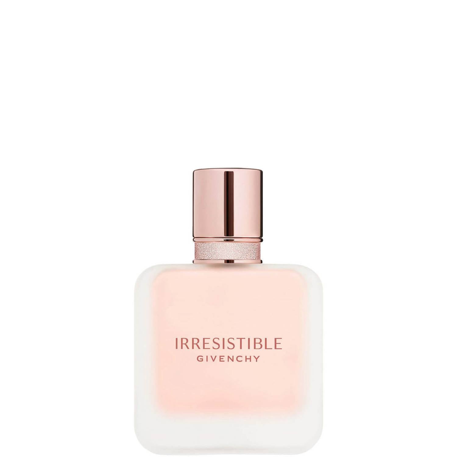 Givenchy Irresistible Hair Mist 35ml