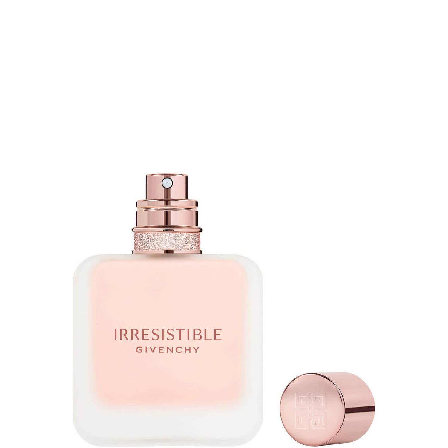 Givenchy Irresistible Hair Mist 35ml