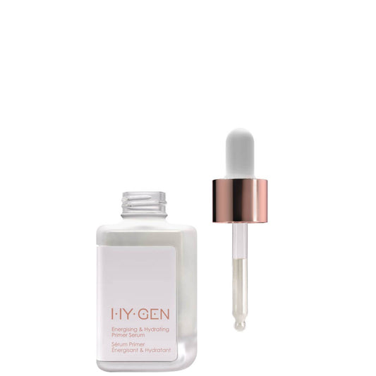 Natasha Denona Hy-Gen Primer Serum 20ml