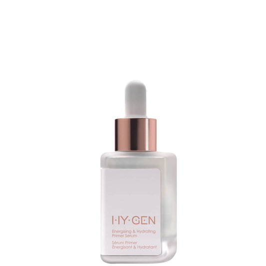 Natasha Denona Hy-Gen Primer Serum 20ml