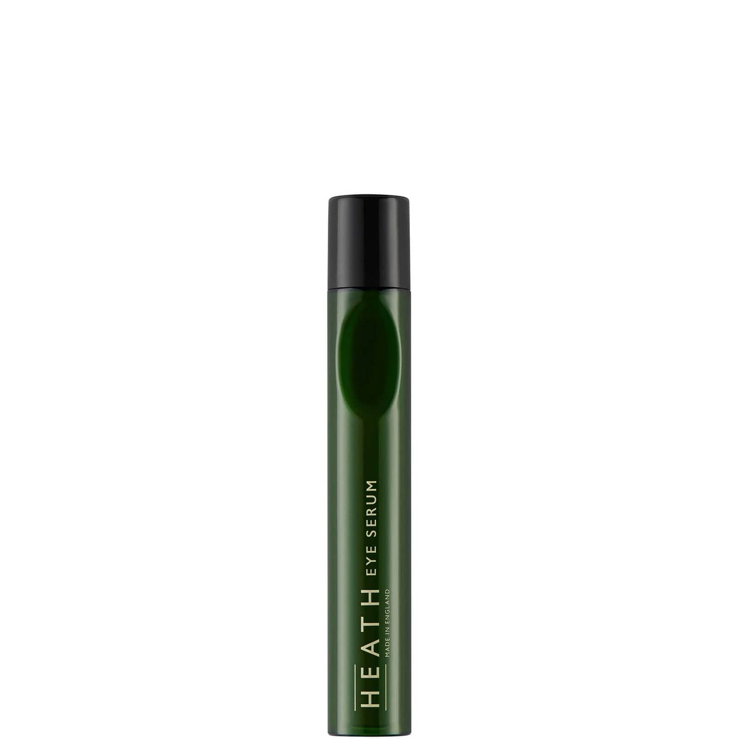 HEATH Eye Serum 15ml