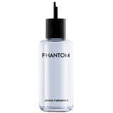 Paco Rabanne Phantom Eau de Toilette Refill Bottle 200ml