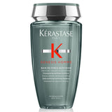 Kérastase Genesis Homme Daily Purifying Fortifying Shampoo 250ml