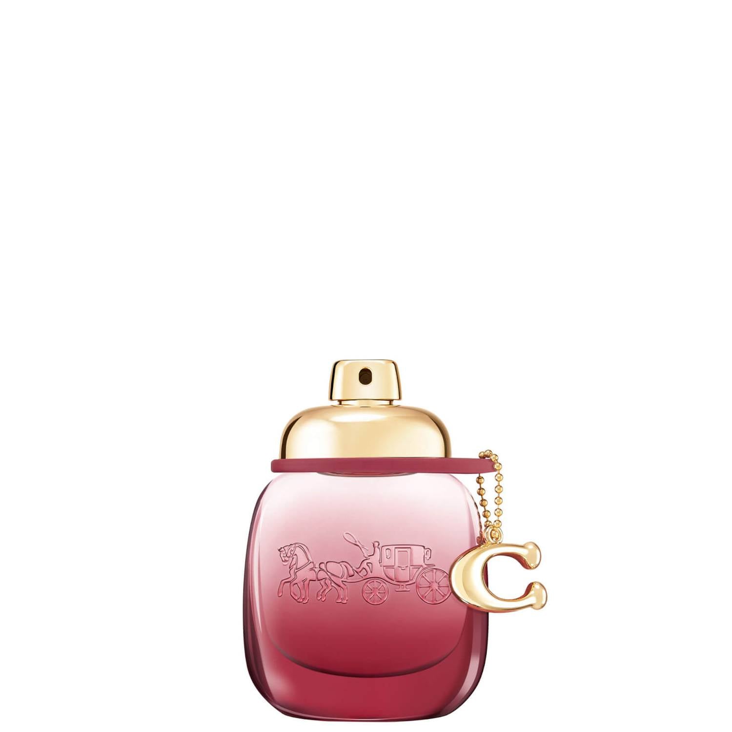 Coach Wild Rose Eau de Parfum 30ml