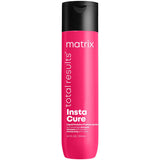 Matrix Total Results InstaCure Anti-Breakage Shampoo 300ml