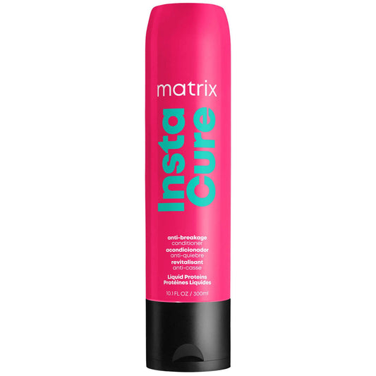 Matrix Total Results InstaCure Anti-Breakage Conditioner 300ml