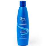 Beauty Works Anti-Orange Conditioner 250ml