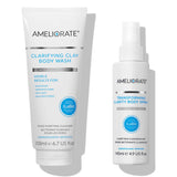 AMELIORATE Blemish Body Bundle