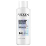 Redken Acidic Bonding Concentrate Intensive Pre-Treatment 150ml