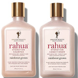 Rahua Hydration Bundle