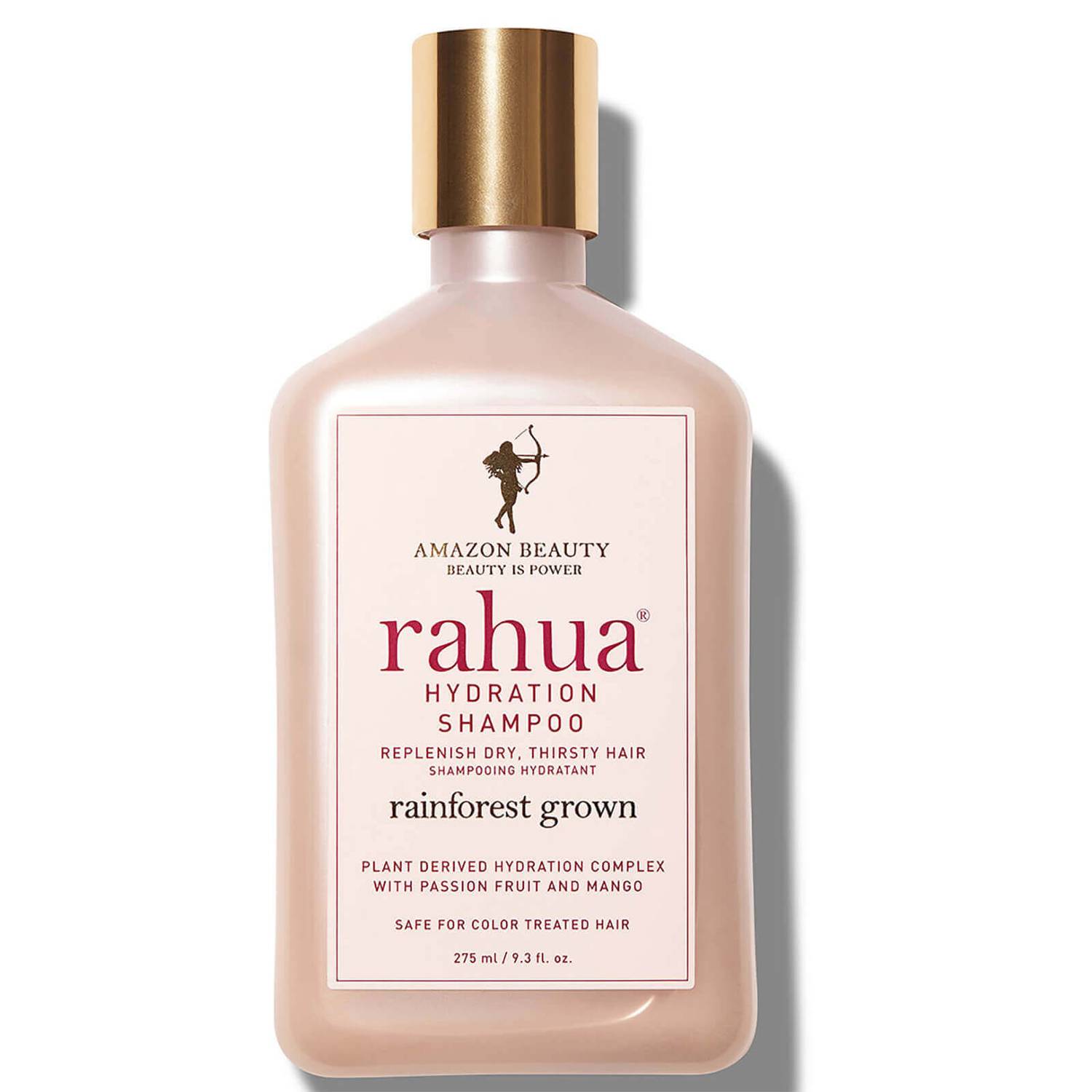 Rahua Hydration Bundle