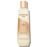 Sanctuary Spa Signature Collection Shower Cream 250ml