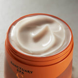 Sanctuary Spa Signature Collection Body Butter 300ml