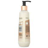 Sanctuary Spa Signature Collection Body Lotion 250ml