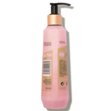 Sanctuary Spa Lily and Rose Collection Body Lotion 250ml