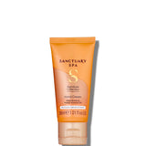 Sanctuary Spa Signature Collection Hand Cream 30ml