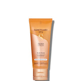 Sanctuary Spa Signature Collection Body Scrub 50ml