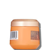 Sanctuary Spa Signature Collection Body Butter 75ml