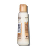 Sanctuary Spa Signature Collection Body Lotion 75ml