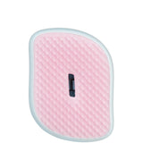 Tangle Teezer Compact Styler - Baby Shades