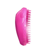 Tangle Teezer The Original Fine and Fragile Brush - Berry Bright