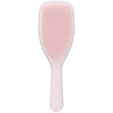 Tangle Teezer The Ultimate Large Detangler Brush - Pink Hibiscus