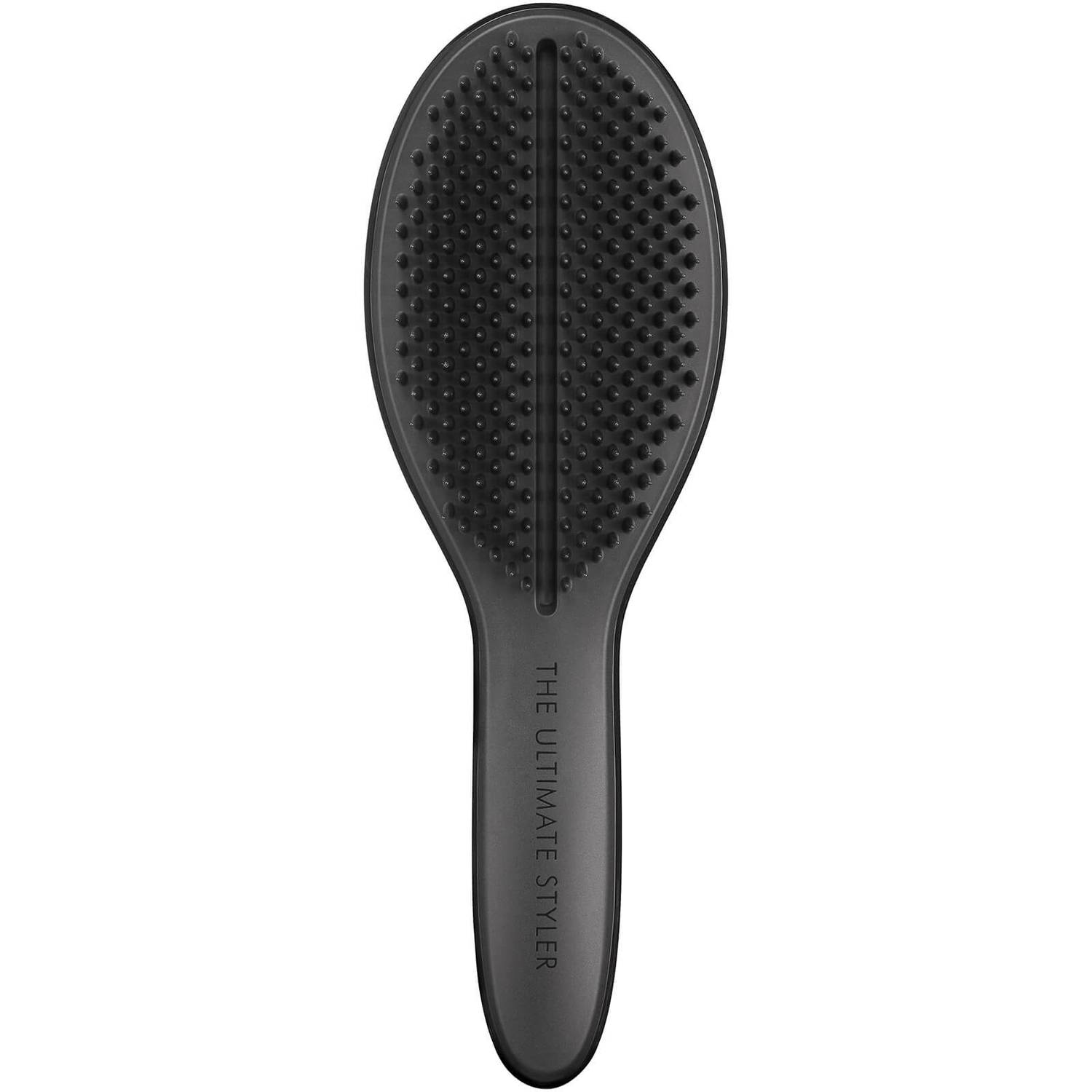 Tangle Teezer The Ultimate Styler - Jet Black