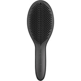 Tangle Teezer The Ultimate Styler - Jet Black