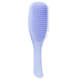 Tangle Teezer The Ultimate Detangler Brush - Sweet Lavender