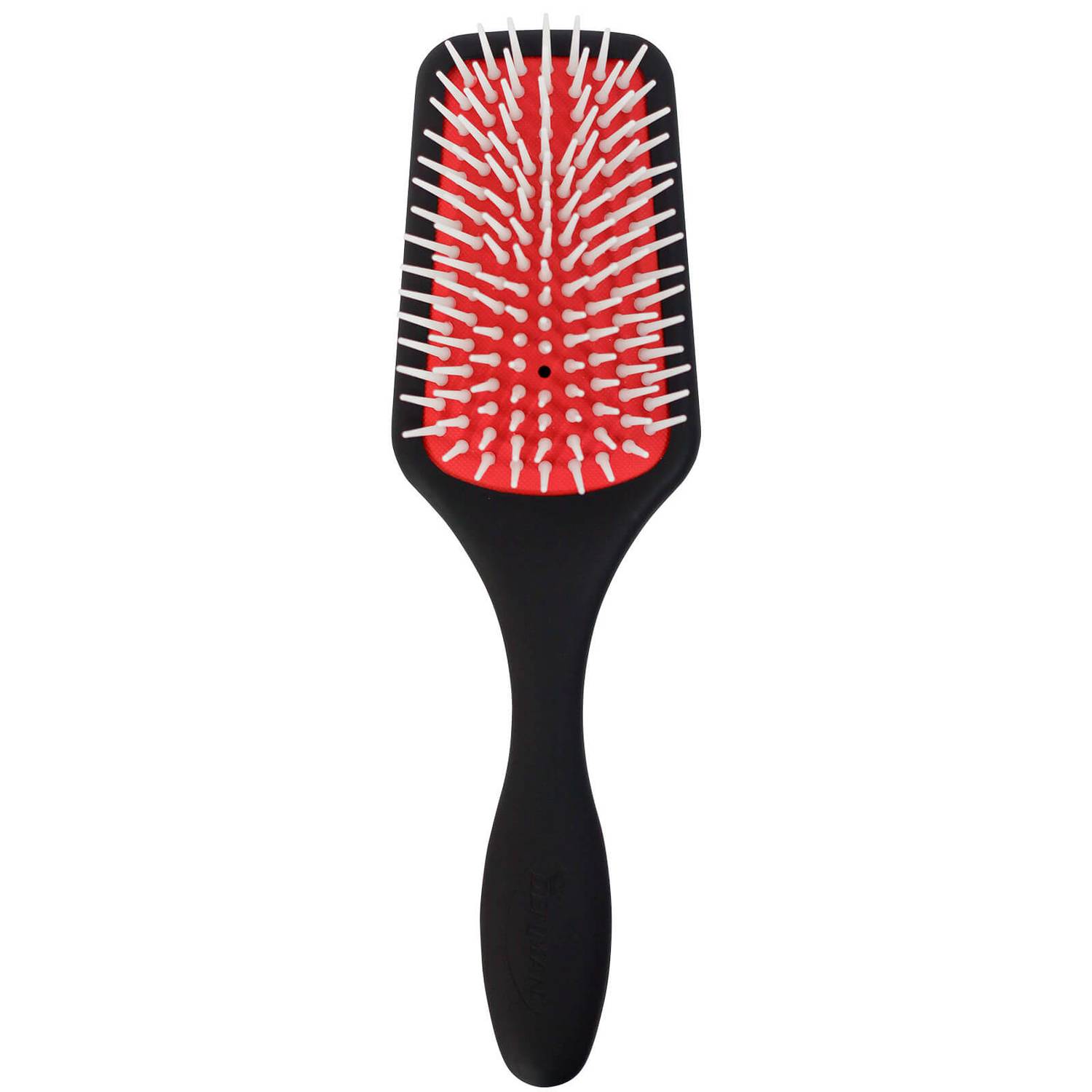 Denman Petit Power Paddle