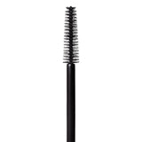 MAC Magic Extension Mascara 15ml