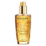 Kérastase Elixir Ultime L'Original Elixir Ultime Bundle