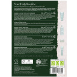 Liz Earle Your Daily Routine with Superskin Kit - Unfragranced (Worth £69.50)