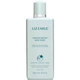 Liz Earle Instant Boost Skin Tonic Bottle 200ml