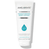 AMELIORATE Transforming Body Lotion (Fragrance Free)