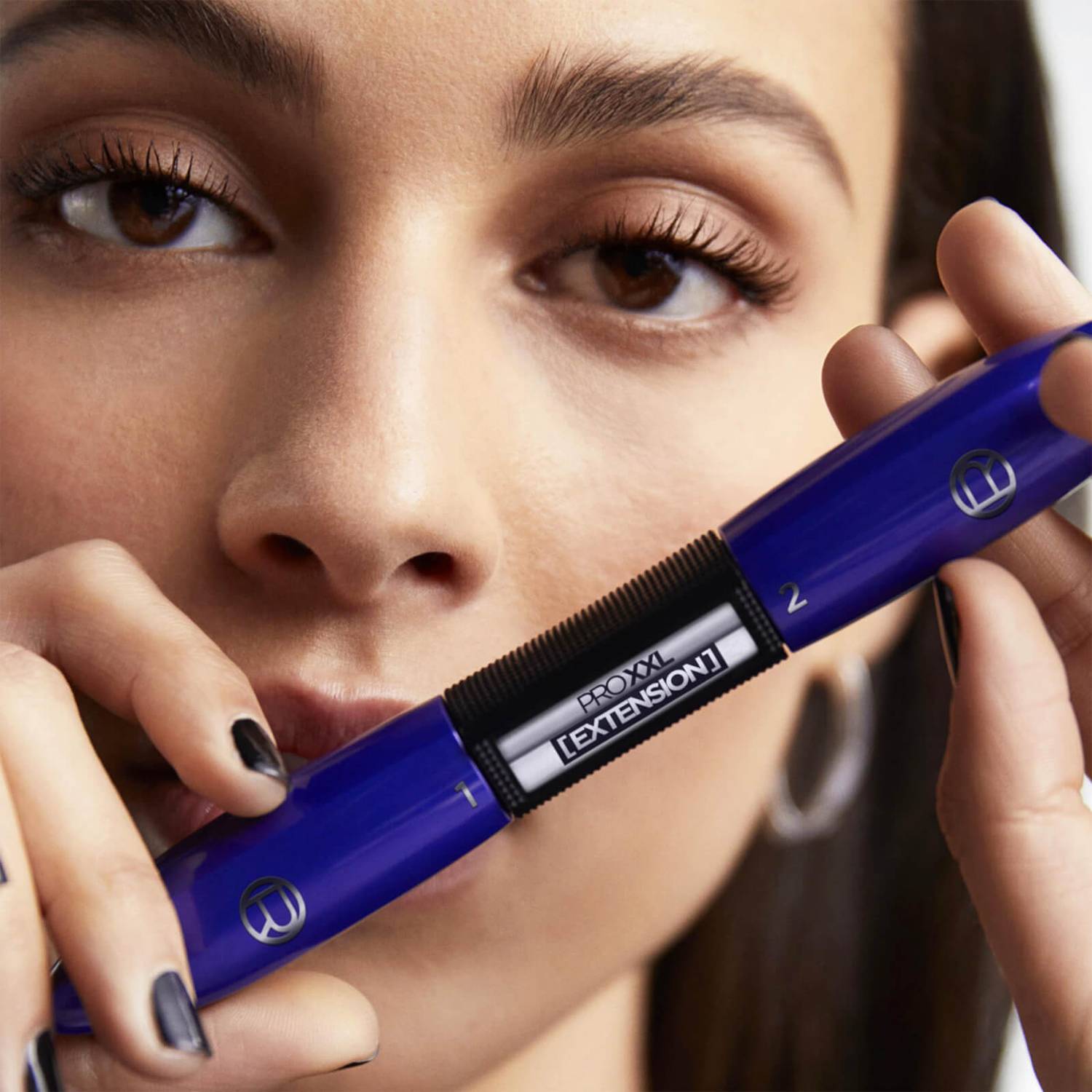 L'Oreal Paris Pro XXL Extension Mascara