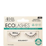 Ardell Ecolashes 453